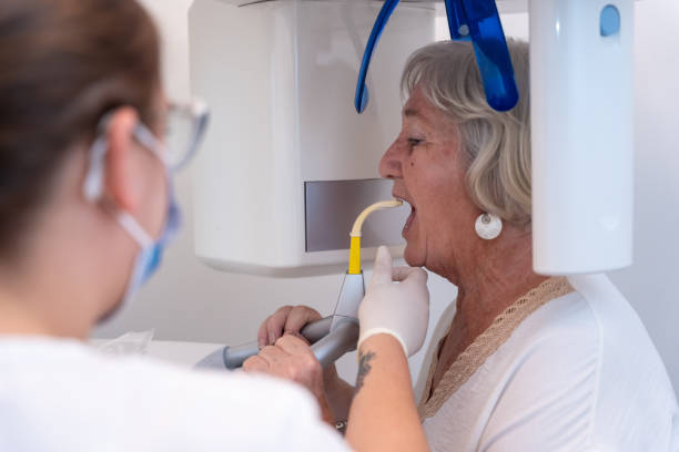Best 24-Hour Emergency Dental Care in Wooster, AR