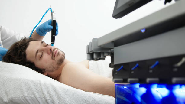 Best 24-Hour Emergency Dental Care in Wooster, AR